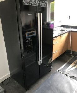 Tủ lạnh side by side BOSCH HMH.KAD92SB30|Serie 8 - 152 Tủ lạnh side by side BOSCH HMH.KAD92SB30|Serie 8 - 151