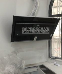 Máy hút mùi BOSCH DWJ97HM60 | Serie 6 - 54 Máy hút mùi BOSCH DWJ97HM60 | Serie 6 - 53