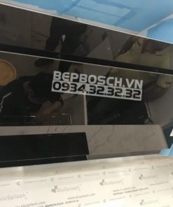 Máy hút mùi BOSCH DWJ97HM60 | Serie 6 - 50 Máy hút mùi BOSCH DWJ97HM60 | Serie 6 - 49