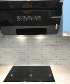 Máy hút mùi BOSCH DWJ97HM60 | Serie 6 - 48 Máy hút mùi BOSCH DWJ97HM60 | Serie 6 - 47