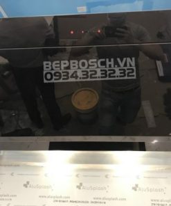 Máy hút mùi BOSCH DWJ97HM60 | Serie 6 - 46 Máy hút mùi BOSCH DWJ97HM60 | Serie 6 - 45