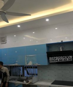 Máy hút mùi BOSCH DWJ97HM60 | Serie 6 - 44 Máy hút mùi BOSCH DWJ97HM60 | Serie 6 - 43