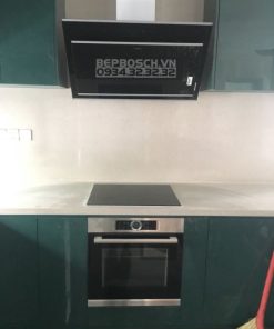 Máy hút mùi BOSCH DWJ97HM60 | Serie 6 - 38 Máy hút mùi BOSCH DWJ97HM60 | Serie 6 - 37