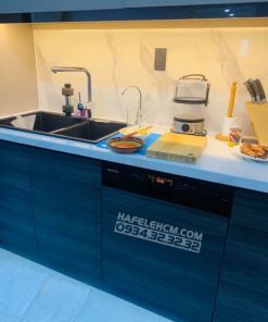 MÁY RỬA CHÉN ÂM BÁN PHẦN SMEG, THÉP KHÔNG GỈ, 13 BỘ ĐỒ ĂN, 60 CM PL3326TX 536.24.493 - 74 MÁY RỬA CHÉN ÂM BÁN PHẦN SMEG, THÉP KHÔNG GỈ, 13 BỘ ĐỒ ĂN, 60 CM PL3326TX 536.24.493 - 73