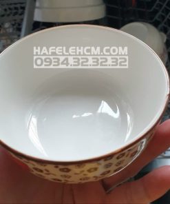 MÁY RỬA CHÉN ÂM BÁN PHẦN SMEG, THÉP KHÔNG GỈ, 13 BỘ ĐỒ ĂN, 60 CM PL3326TX 536.24.493 - 62 MÁY RỬA CHÉN ÂM BÁN PHẦN SMEG, THÉP KHÔNG GỈ, 13 BỘ ĐỒ ĂN, 60 CM PL3326TX 536.24.493 - 61