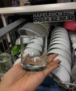 MÁY RỬA CHÉN ÂM BÁN PHẦN SMEG, THÉP KHÔNG GỈ, 13 BỘ ĐỒ ĂN, 60 CM PL3326TX 536.24.493 - 58 MÁY RỬA CHÉN ÂM BÁN PHẦN SMEG, THÉP KHÔNG GỈ, 13 BỘ ĐỒ ĂN, 60 CM PL3326TX 536.24.493 - 57