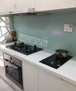 Bếp Gas > Bếp Gas Âm - 29