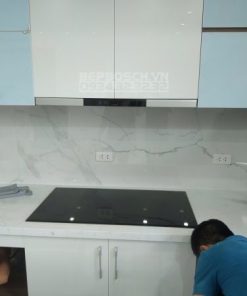 Máy hút mùi BOSCH HMH.DFS067J50B|Serie 8 - 142 Máy hút mùi BOSCH HMH.DFS067J50B|Serie 8 - 141