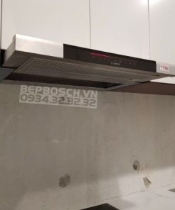 Máy hút mùi BOSCH HMH.DFS067J50B|Serie 8 - 150 Máy hút mùi BOSCH HMH.DFS067J50B|Serie 8 - 149