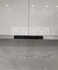 Máy hút mùi BOSCH HMH.DFS067J50B|Serie 8 - 138 Máy hút mùi BOSCH HMH.DFS067J50B|Serie 8 - 137