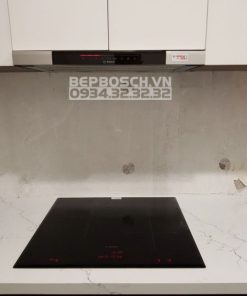 Máy hút mùi BOSCH HMH.DFS067J50B|Serie 8 - 134 Máy hút mùi BOSCH HMH.DFS067J50B|Serie 8 - 133