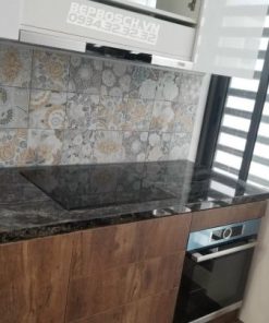 Máy hút mùi BOSCH HMH.DFS067J50B|Serie 8 - 130 Máy hút mùi BOSCH HMH.DFS067J50B|Serie 8 - 129