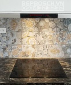 Máy hút mùi BOSCH HMH.DFS067J50B|Serie 8 - 128 Máy hút mùi BOSCH HMH.DFS067J50B|Serie 8 - 127