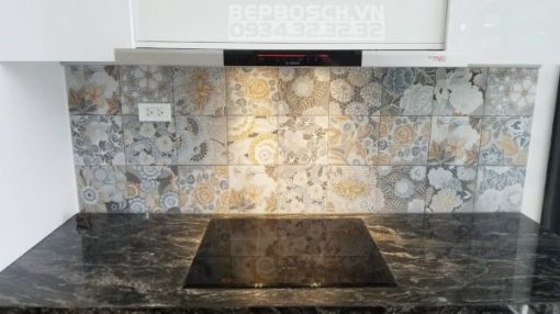 Máy hút mùi BOSCH HMH.DFS067J50B|Serie 8 - 37