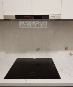 Máy hút mùi BOSCH HMH.DFS067J50B|Serie 8 - 126 Máy hút mùi BOSCH HMH.DFS067J50B|Serie 8 - 125