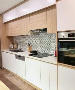 Máy rửa chén âm tủ BOSCH SMI46KS01E|Serie 4 - 141