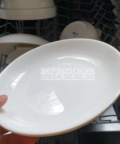 Máy rửa chén âm tủ BOSCH SMI46KS01E|Serie 4 - 183