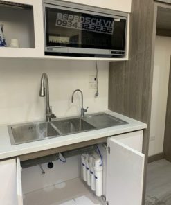 Máy hút mùi BOSCH HMH.DFS067J50B|Serie 8 - 166 Máy hút mùi BOSCH HMH.DFS067J50B|Serie 8 - 165