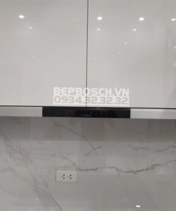 Máy hút mùi BOSCH HMH.DFS067J50B|Serie 8 - 164 Máy hút mùi BOSCH HMH.DFS067J50B|Serie 8 - 163