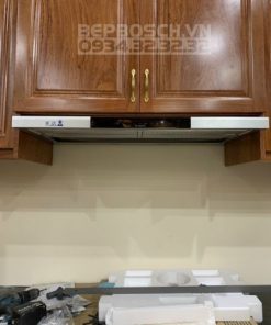 Máy hút mùi BOSCH HMH.DFS067J50B|Serie 8 - 162 Máy hút mùi BOSCH HMH.DFS067J50B|Serie 8 - 161