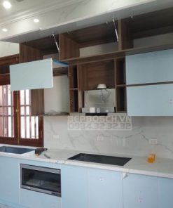 Máy hút mùi BOSCH HMH.DFS067J50B|Serie 8 - 154 Máy hút mùi BOSCH HMH.DFS067J50B|Serie 8 - 153