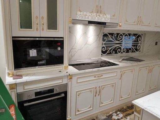 Máy hút mùi BOSCH HMH.DFS067J50B|Serie 8 - 61