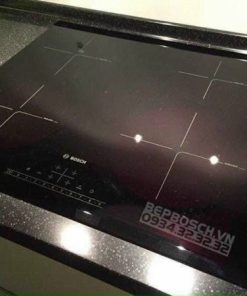 BẾP TỪ BOSCH PIE631FB1E - 58 BẾP TỪ BOSCH PIE631FB1E - 57