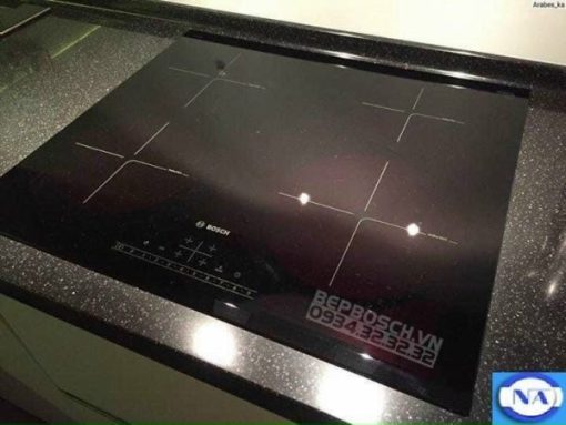 BẾP TỪ BOSCH PIE631FB1E - 7