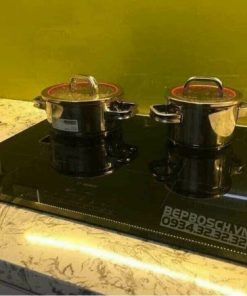 BẾP TỪ BOSCH PIE631FB1E - 62 BẾP TỪ BOSCH PIE631FB1E - 61