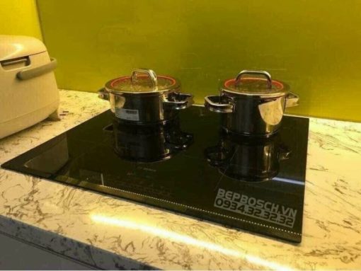 BẾP TỪ BOSCH PIE631FB1E - 11