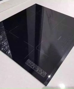 BẾP TỪ BOSCH PIE631FB1E - 64 BẾP TỪ BOSCH PIE631FB1E - 63