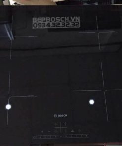 BẾP TỪ BOSCH PIE631FB1E - 66 BẾP TỪ BOSCH PIE631FB1E - 65