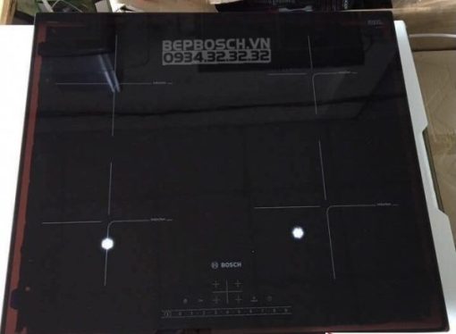 BẾP TỪ BOSCH PIE631FB1E - 15