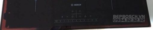 BẾP TỪ BOSCH PIE631FB1E - 17