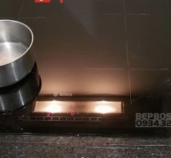 BẾP TỪ BOSCH PIE631FB1E - 70 BẾP TỪ BOSCH PIE631FB1E - 69