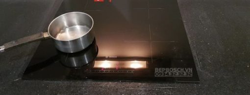BẾP TỪ BOSCH PIE631FB1E - 19
