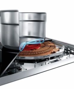 BẾP TỪ BOSCH PIE631FB1E - 72 BẾP TỪ BOSCH PIE631FB1E - 71