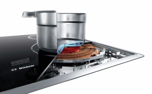 BẾP TỪ BOSCH PIE631FB1E - 21