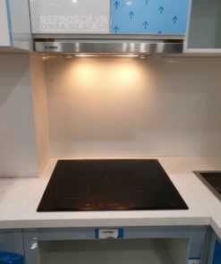 MÁY HÚT MÙI ÂM TỦ HMH DHI923GSG SERIES 4 - 147