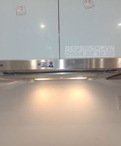 MÁY HÚT MÙI ÂM TỦ HMH DHI923GSG SERIES 4 - 143