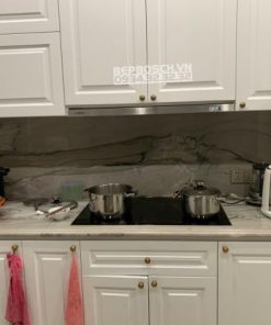 MÁY HÚT MÙI ÂM TỦ HMH DHI923GSG SERIES 4 - 139