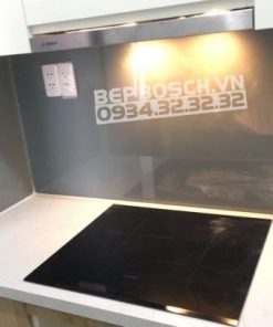 MÁY HÚT MÙI ÂM TỦ HMH DHI923GSG SERIES 4 - 137