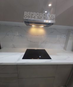 MÁY HÚT MÙI ÂM TỦ HMH DHI923GSG SERIES 4 - 131