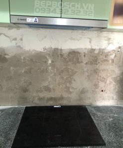 MÁY HÚT MÙI ÂM TỦ HMH DHI923GSG SERIES 4 - 129