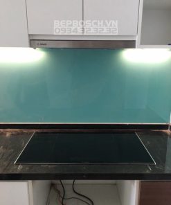 MÁY HÚT MÙI ÂM TỦ HMH DHI923GSG SERIES 4 - 121