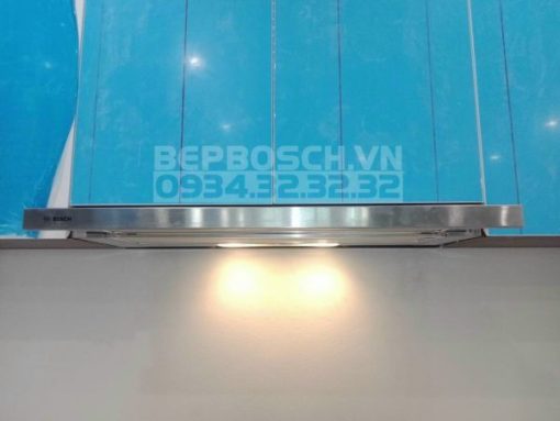 Máy hút mùi BOSCH HMH.DHI623GSG|Serie 4 - 37