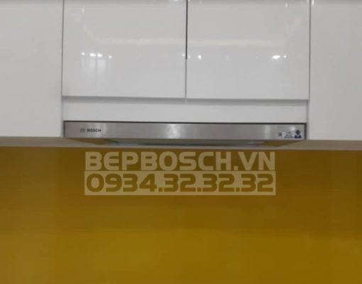 Máy hút mùi BOSCH HMH.DHI623GSG|Serie 4 - 41