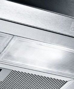 MÁY HÚT MÙI ÂM TỦ HMH DHI923GSG SERIES 4 - 105