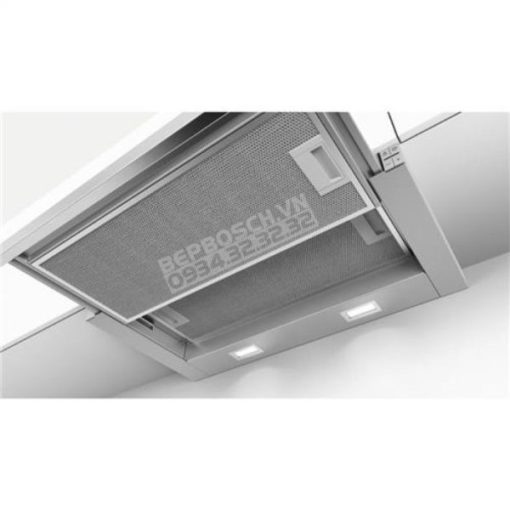 Máy hút mùi BOSCH HMH.DHI623GSG|Serie 4 - 51