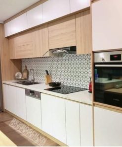 Máy rửa chén âm tủ BOSCH HMH.SMU68TS02E|Serie 6 - 254 Máy rửa chén âm tủ BOSCH HMH.SMU68TS02E|Serie 6 - 253